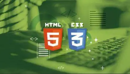 Simply Learn HTML5 and CSS3 (Projected code included)