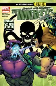 New Thunderbolts 004 (2005) (Digital) (Shadowcat-Empire