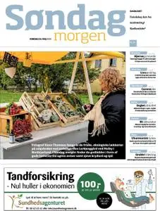 Sjællandske Slagelse – 24. maj 2020