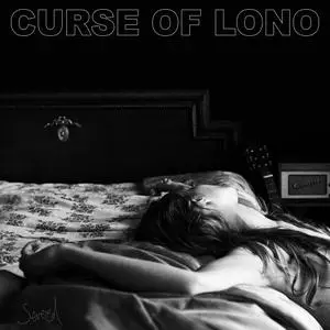 Curse of Lono - Severed (2017)