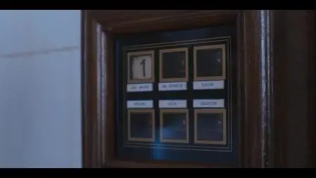 Someone Has to Die S01E02