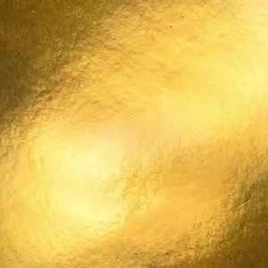 Jóhann Jóhannsson - Gold Dust (EP) (2021) [Official Digital Download 24/48]