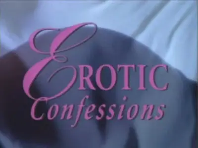 Erotic Confessions: Volume 2 (1997)