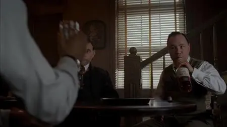 Boardwalk Empire S04E12