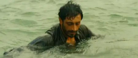 Il Principe del Deserto (2011)