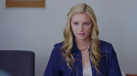 Emma's Chance (2016)