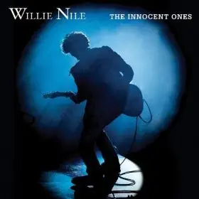 Willie Nile – The Innocent Ones (2010)