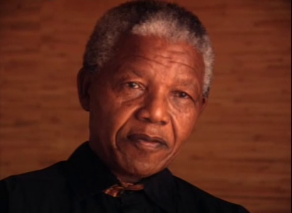 Mandela (1996)