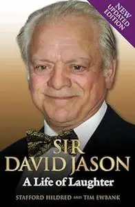 Sir David Jason: A Life of Laughter