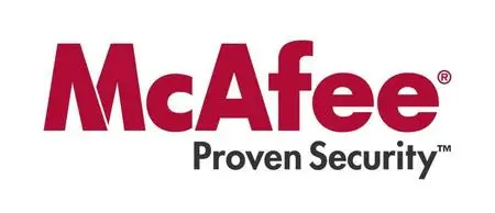 McAfee Virus Definitions 5179 - Latest McAfee Virus Definitions (December 6th, 2007) - More Secure Than Ever