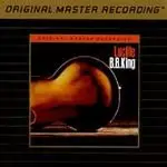 B.B.King - Lucille (1967)