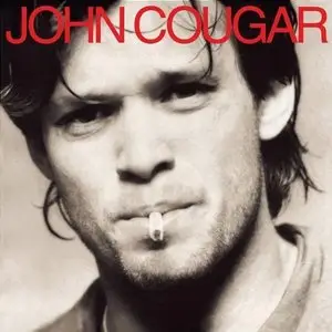John Mellencamp - The Definitive Remasters Collection (13 Albums, 1978-1999) Combined RE-UP