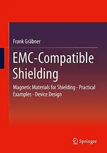 EMC-Compatible Shielding