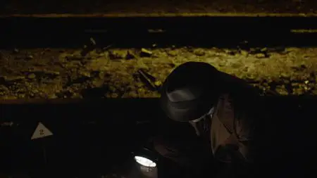 Babylon Berlin S02E04