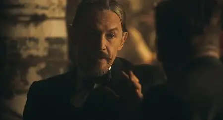 Peaky Blinders – Gangs of Birmingham S01E05