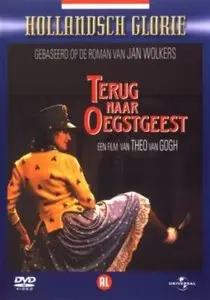 Return to Oegstgeest (1987)