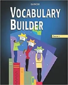 Vocabulary Builder