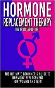 Hormone Replacement Therapy