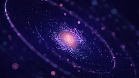 Physics - Modern Physics - High School And Ap Physics