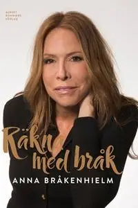 «Räkna med bråk» by Anna Bråkenhielm
