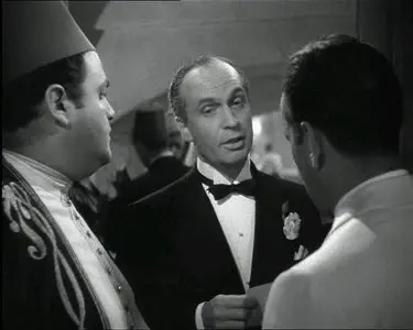 Casablanca (1942)