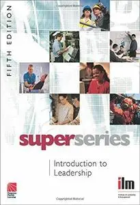Introduction to Leadership Super Series