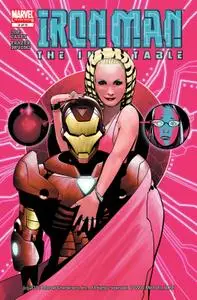 Iron Man - The Inevitable 003 (2006) (Digital) (Shadowcat-Empire