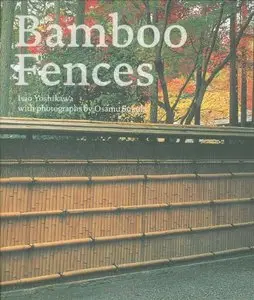 Bamboo Fences