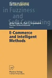 E-Commerce and Intelligent Methods