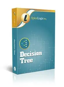 SpiceLogic Decision Tree Analyzer 6.1.11 Multilingual Portable