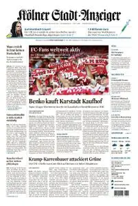 Kölner Stadt-Anzeiger Rhein-Sieg-Kreis – 11. Juni 2019