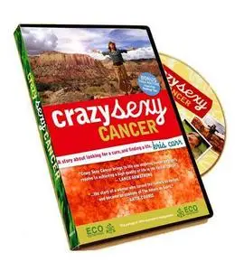Crazy Sexy Cancer (2007)