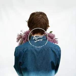 Boreal Sons – Threadbare (2014)