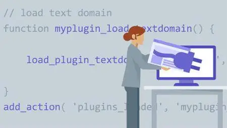 WordPress: Plugin Development