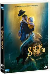 Una Sirena a Parigi / Une sirène à Paris (2020)