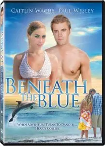 Beneath The Blue (2010)