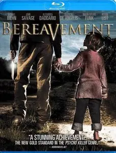 Bereavement (2010)