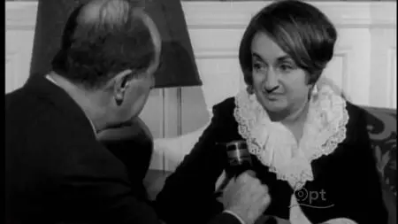 PBS - Makers: Women Who Make America (2013)