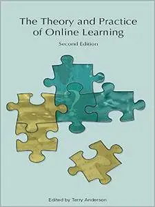 The Theory and Practice of Online Learning: Second Edition