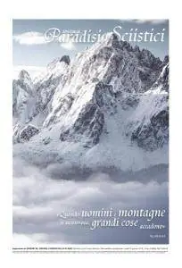 Corriere del Trentino - 15 Gennaio 2018
