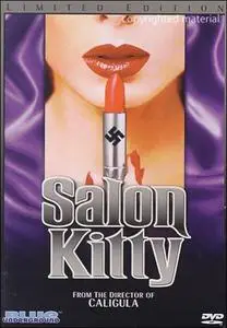 Salon Kitty (1976)