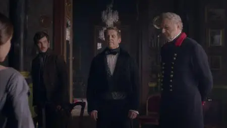 Victoria S02E102