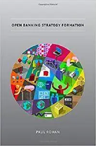 Open Banking Strategy Formation