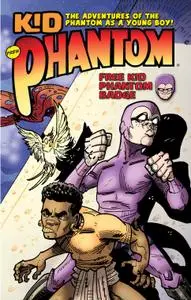 Kid Phantom 003 (2019) (Digital) (Shadowcat-Empire