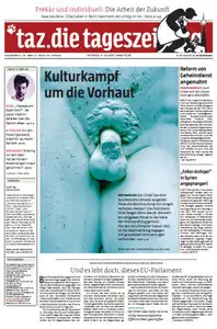 Tageszeitung_TAZ_04_07_2012