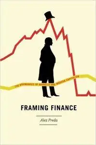 Framing Finance