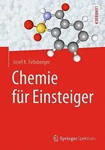 Chemie für Einsteiger