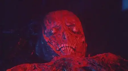 Japanese Hell (1999)