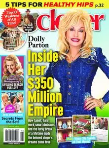 Closer USA - May 01, 2023