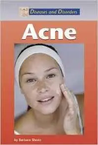 Acne (Diseases and Disorders) [Repost]